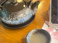 -大江户日本料理(吕厝店)