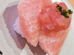 -寿司郎(北京路粤潮楼店)