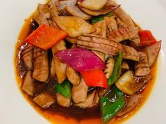 -亢龙太子酒轩(东湖店)