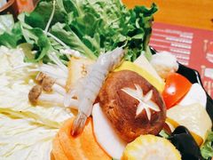 -呷哺呷哺(隆基泰和店)