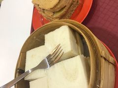 -亚坤(新达城广场B1店)