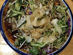 -老阿妈蒙古村·蒙古包·草原文化·歌舞表演(老君堂店)