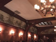 -Musso & Frank Grill