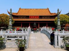 -太平禅寺