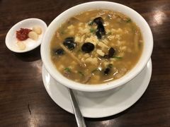 -中发源·清真餐厅(春风店)