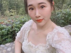 -天目湖涵田半山温泉水乐园