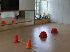 -初之光国际婴幼儿托育中心