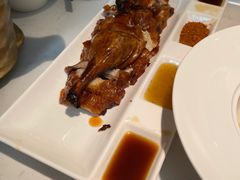 -炊烟小炒黄牛肉(中心印象城店)