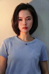 -苏豪路易士·嘉玛发廊