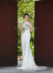 -鱼映像摄影·珍藏级影像品牌