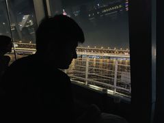 -金逸影城(南湖店)