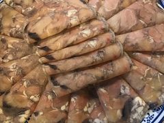 -宣武小院涮肉(前门店)