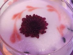 -MOSSO音乐酒吧·Live House(南京西路店)