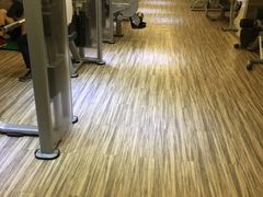 -零距离健身游泳(雁塔店)