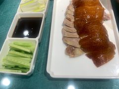 -春来和(汉城南路店)