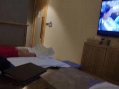 -云中漫步·足疗养生会馆(金开店)