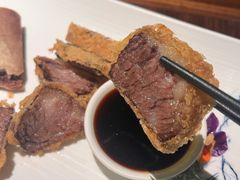 -东莱海上(长宁来福士店)