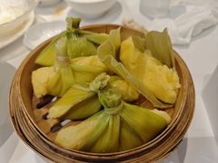 -眉州东坡(东坡印象水街店)