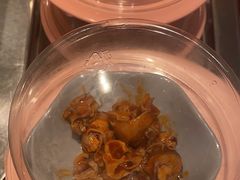 -争鲜回转寿司(通州万达店)