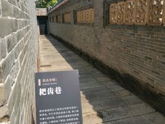 -碧江金楼