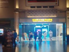-万达影城 (甘井子万达广场IMAX店)