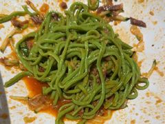 -大师兄·西北风味食集(增城合生汇店)