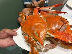 -北塘海鲜·天津菜(大光明桥旗舰店)