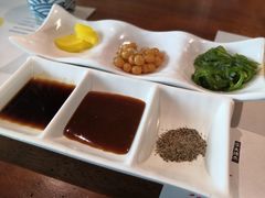 -热血兄弟·炭火烤肉(融侨中心店)