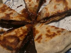 -宣武小院涮肉(前门店)