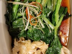 -万福·家宴(平谷店)