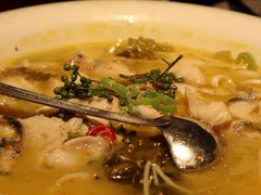 -聚友斋(陶瓷琉璃馆水晶街店)