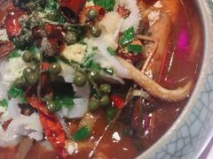 一人食毛血旺-啤仕多·啤客国潮跳舞BAR(保俶路店)