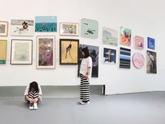 -杭州滨江宝龙城
