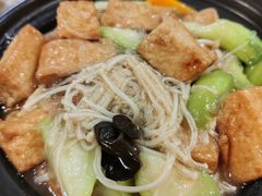 -佛有缘·32年老字号(广州首店)