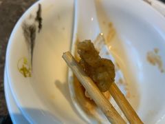 -三人行骨头王火锅(长寿店)