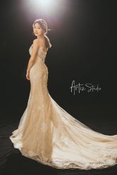 点击看大图 -THE QUEEN(北京店)