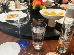 -海味世家·家常菜馆(明州里店)