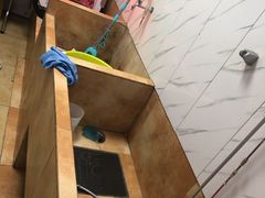 -宠颐生贝利健动物医院(谢家湾分院)