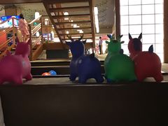 -汤泉良子(金源店)