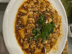 -五观堂素食(新华路店)