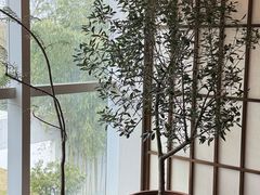 -墨宴(西洋湖店)