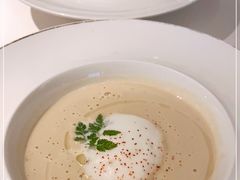 -燃扒房Steakhouse(皇庭店)