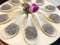 -京城胜利涮羊肉(禧乐汇店)