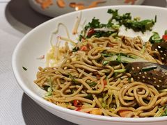 -巴盟人家·内蒙地方菜(华丽家族店)