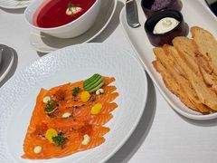 -黑宝石西餐厅(汇励99城市公园店)