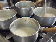-兄妹生滚粥(广昌路店)