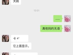 -汤家茗苑·精致私房菜(白沙店)
