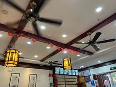 -东吴面馆(因果巷店)