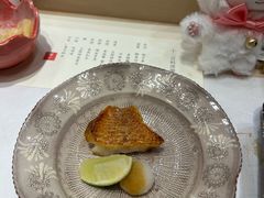 -鮨一日本料理旗舰店(总店)