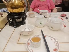 -稻香酒家·35年老字号(侨光店)